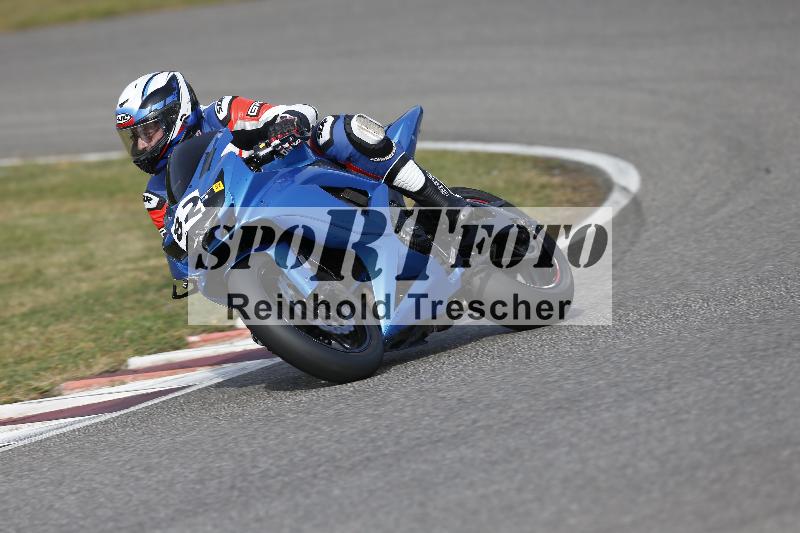 /48 03.10.2026  Speer Racing ADR/Gruppe gelb/82